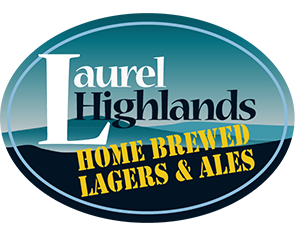 Laurel Highlands Brewing
