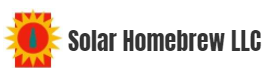 Solar HomeBrew LLC