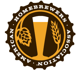 American Homebrewer's Association
