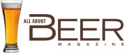 All About Beer