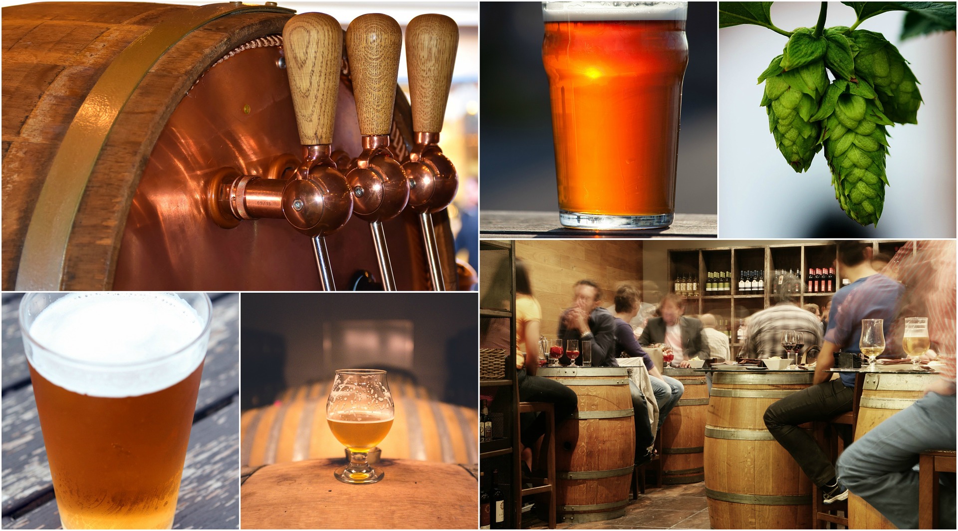 Beer