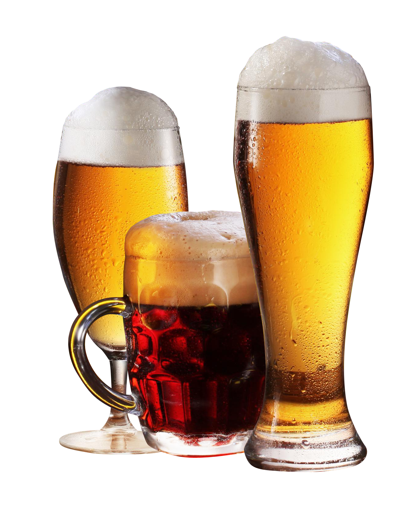 Beer