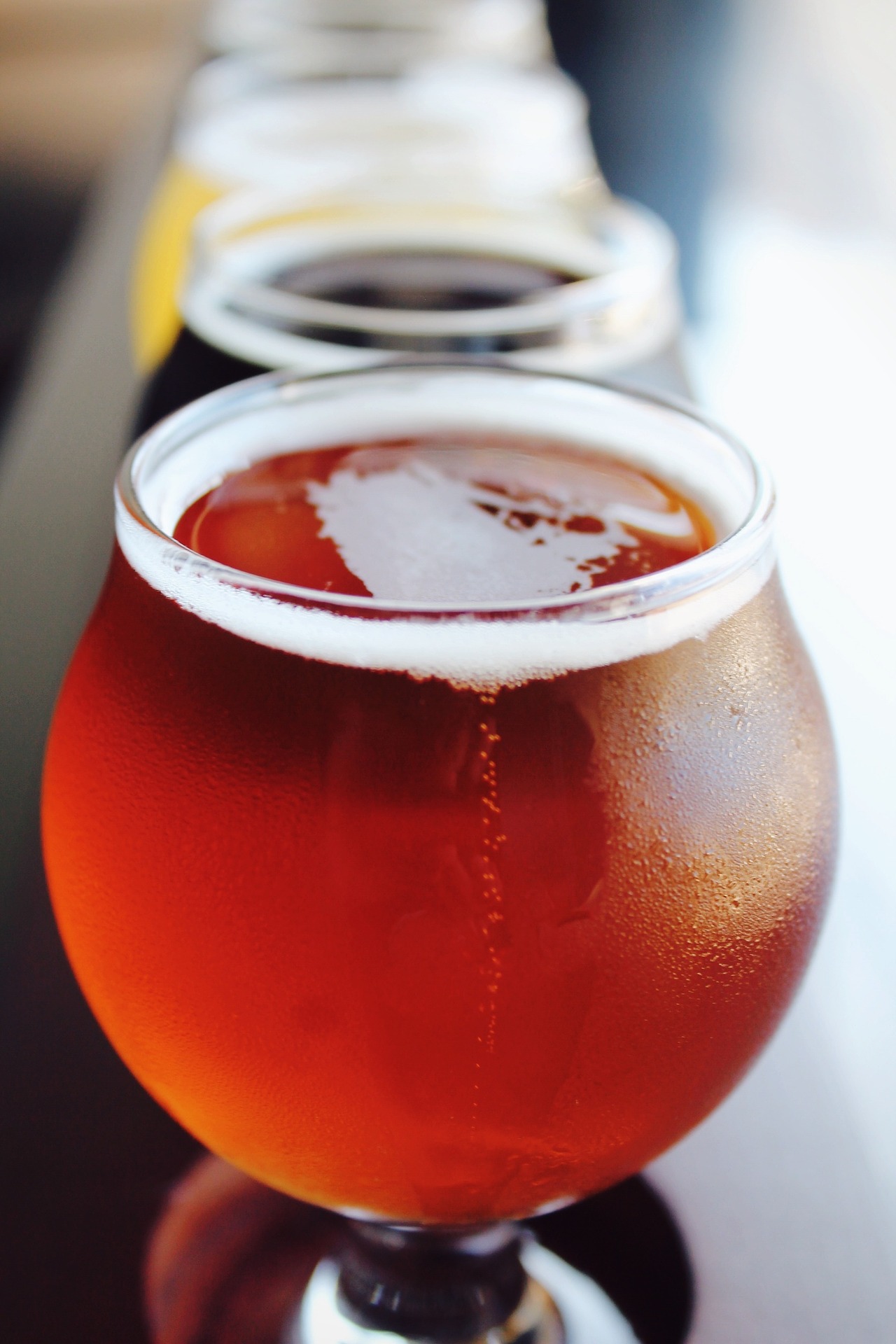Beer