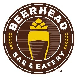 Beerhead Bar & Eatery