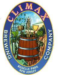 Climax Brewing Company