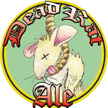 Dead Rat Ale