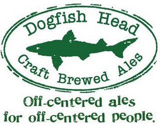 Dogfish Head