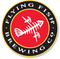 Flying Fish Brewing Company