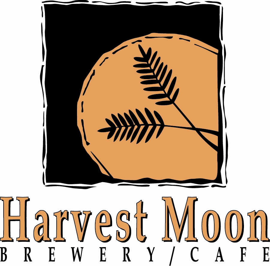Harvest Moon Brewery