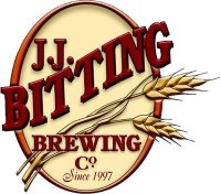 J.J. Bitting Brewing Company