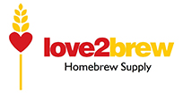 Love2Brew