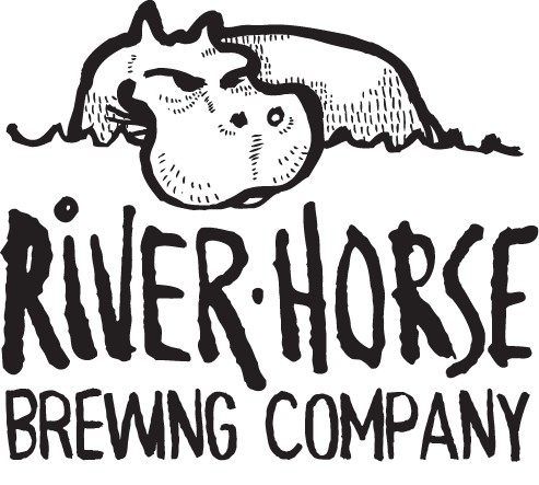 River Horse