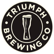 Triumph Brewing Company