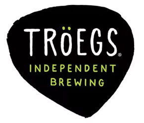 Troegs Independent Brewing