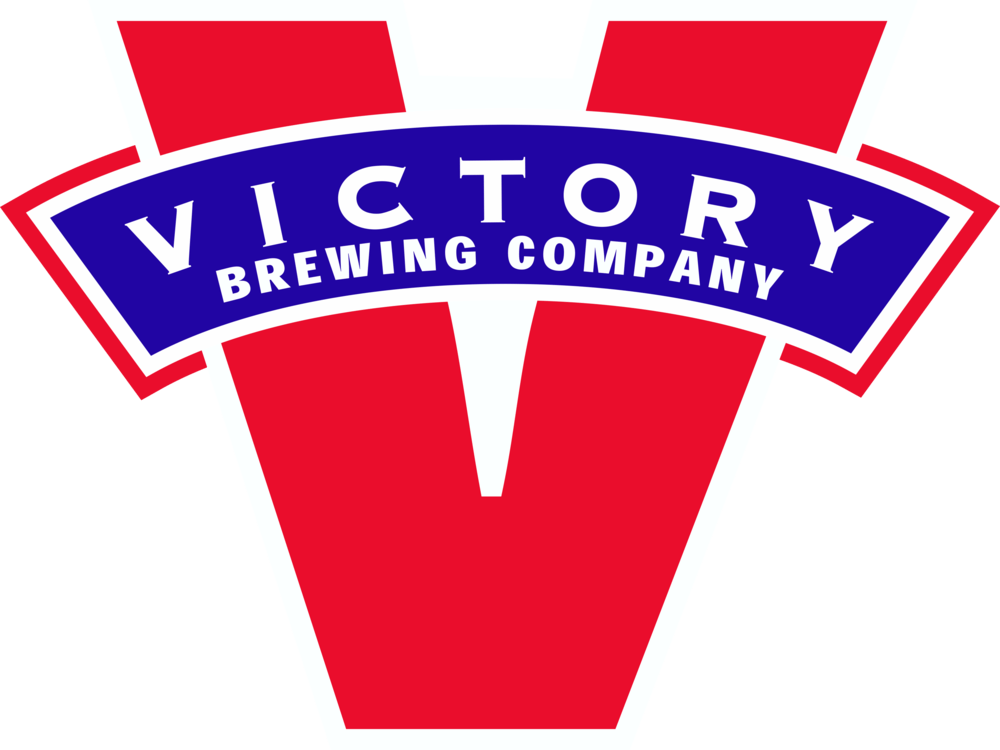 Victory Brewing Company