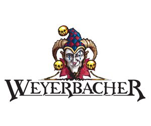 Weyerbacher