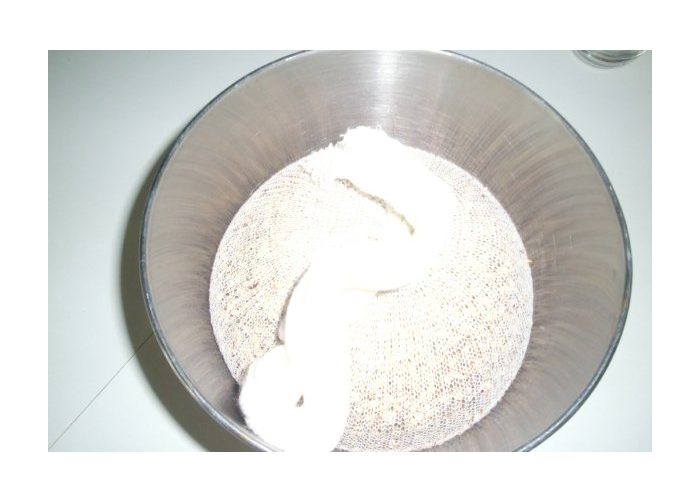 Grains